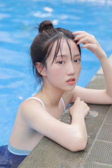 年轻的小峓子5中字巴巴鱼汤